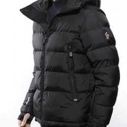 MONCLER 71