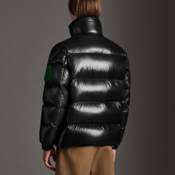 MONCLER DERVAUX