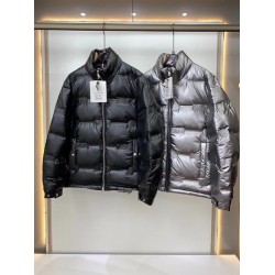 MONCLER 05