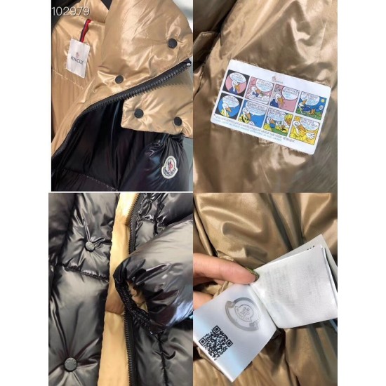 MONCLER35 MONCLER35