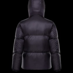 MONCLER GLEB