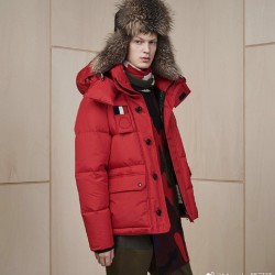 MONCLER8