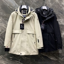 MONCLER 137