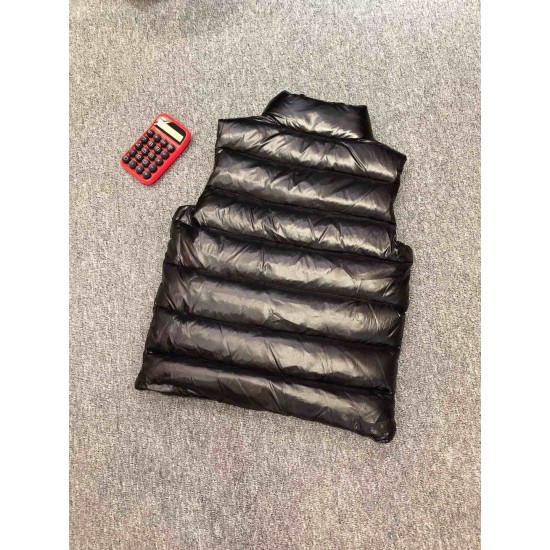 MONCLER VEST SERIES MONCLER VEST SERIES