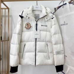 MONCLER 94