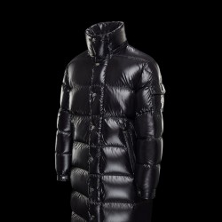 MONCLER HANOVERIAN