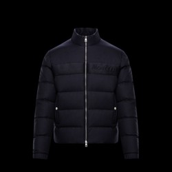 MONCLER JAUDY