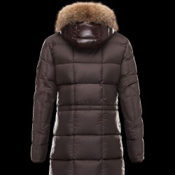 MONCLER GABRIEL 男款