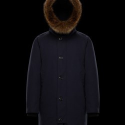 MONCLER POLA