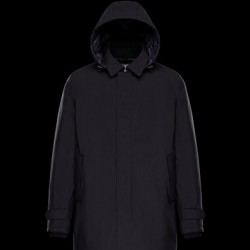 MONCLER NOE