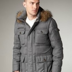 Moncler Aymon,0-7码