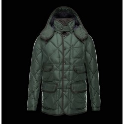 MONCLER ALPHONSE 男款