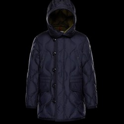 MONCLER GAILLON