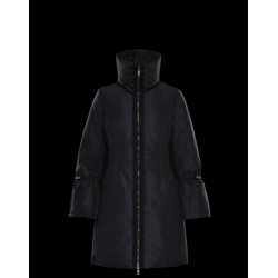 MONCLER ALOSE