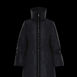 MONCLER ALOSE