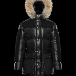 MONCLER FREY