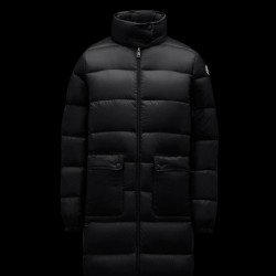 MONCLER JACKET