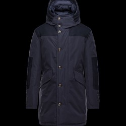 MONCLER WEBER