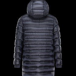MONCLER DUSTIN 男款