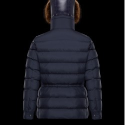 MONCLER AUGERT