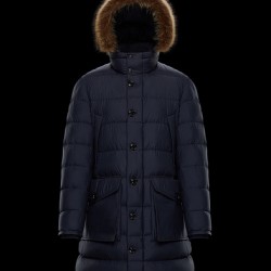 MONCLER AYMON