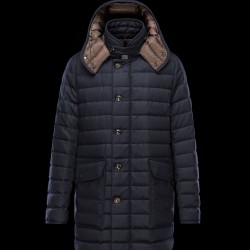 MONCLER COPERNIC