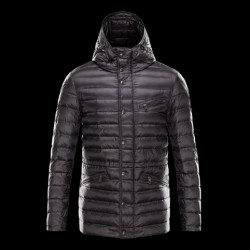 Moncler Octave 男款