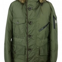 MONCLER AUGUSTIN