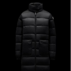 MONCLER JACKET