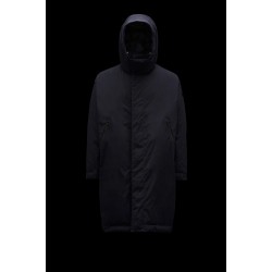 MONCLER  Gageac