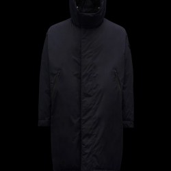MONCLER  Gageac