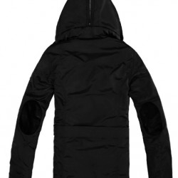 Moncler Fabrice，0-7码