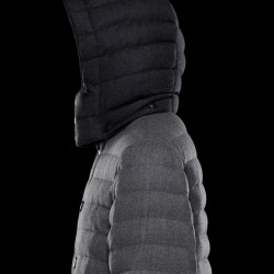 MONCLER MAURICE