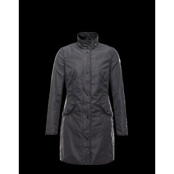 MONCLER ARGELIA