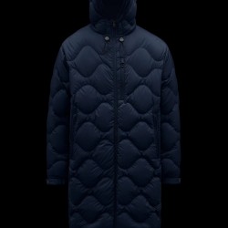 MONCLER Duvivier