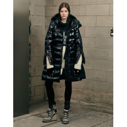 MONCLER AMELANCHIER