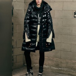 MONCLER AMELANCHIER