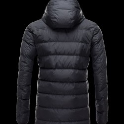 MONCLER LUDOVIC 男款