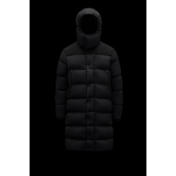 MONCLER  Hanss
