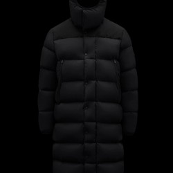 MONCLER  Hanss