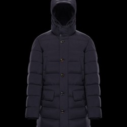 MONCLER DARTMOOR