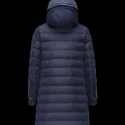 MONCLER Gisele
