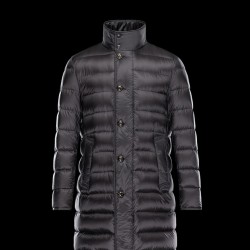 MONCLER MONIER