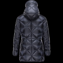 MONCLER EDWIN 男款