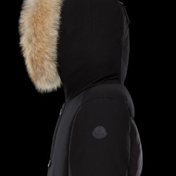MONCLER AURELIEN
