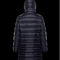 MONCLER DARIEN