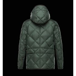 MONCLER ALPHONSE 男款