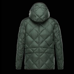 MONCLER ALPHONSE 男款