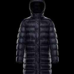 MONCLER DARIEN