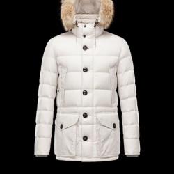 MONCLER RETHEL